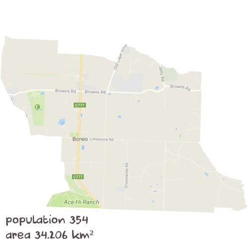 English Tutoring Near Me